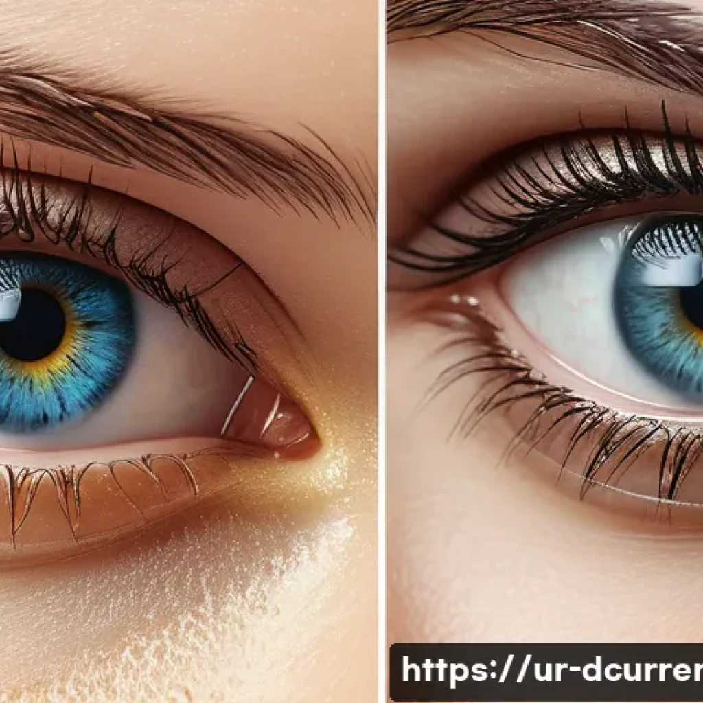 디지털화폐 법적 규제 현황 - Here are three detailed image generation prompts in English, adhering to all the specified guideline...