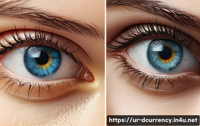 디지털화폐 법적 규제 현황 - Here are three detailed image generation prompts in English, adhering to all the specified guideline...