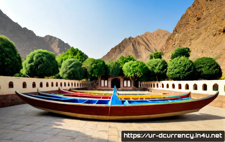 پاکستان میں ڈیجیٹل پیسہ: ادائیگیوں، بینکاری اور کاروباری مالیات میں کیا تبدیلی آ سکتی ہے؟ 4 디지털화폐와 금융 혁신 관련 이미지 2
